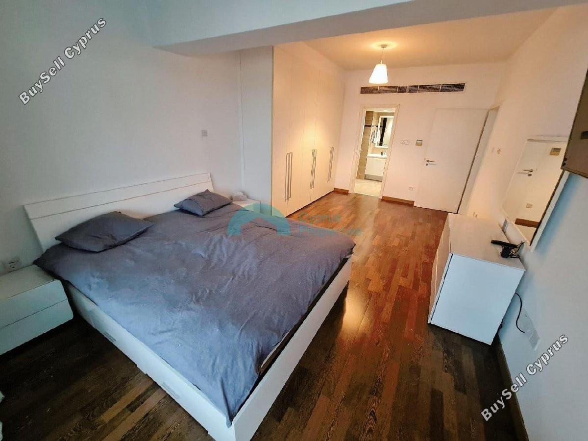 3 bedroom apartment for sale larnaca municipality larnaca 1252642 image 5439633