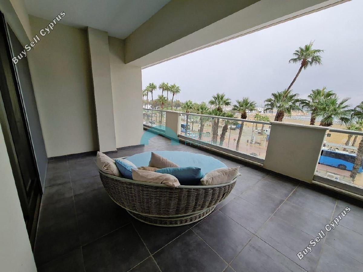 3 bedroom apartment for sale larnaca municipality larnaca 1252642 image 5439637