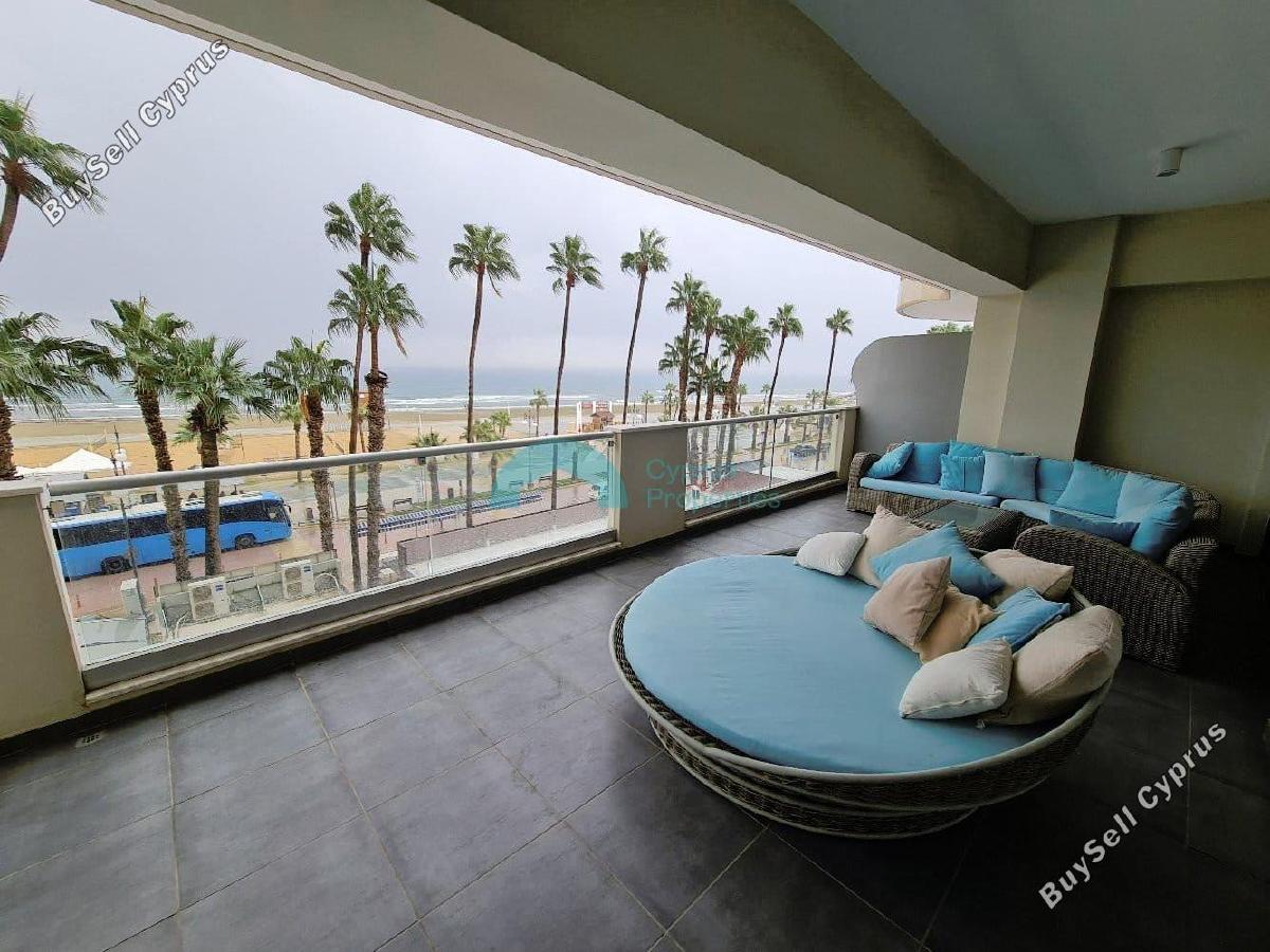 3 bedroom apartment for sale larnaca municipality larnaca 1252642 image 5439639