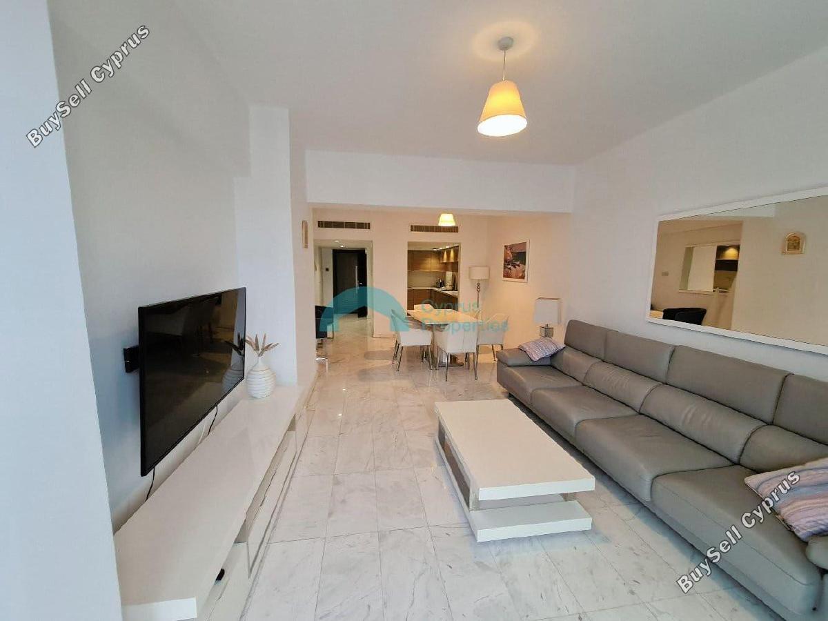 3 bedroom apartment for sale larnaca municipality larnaca 1252642 image 5439641