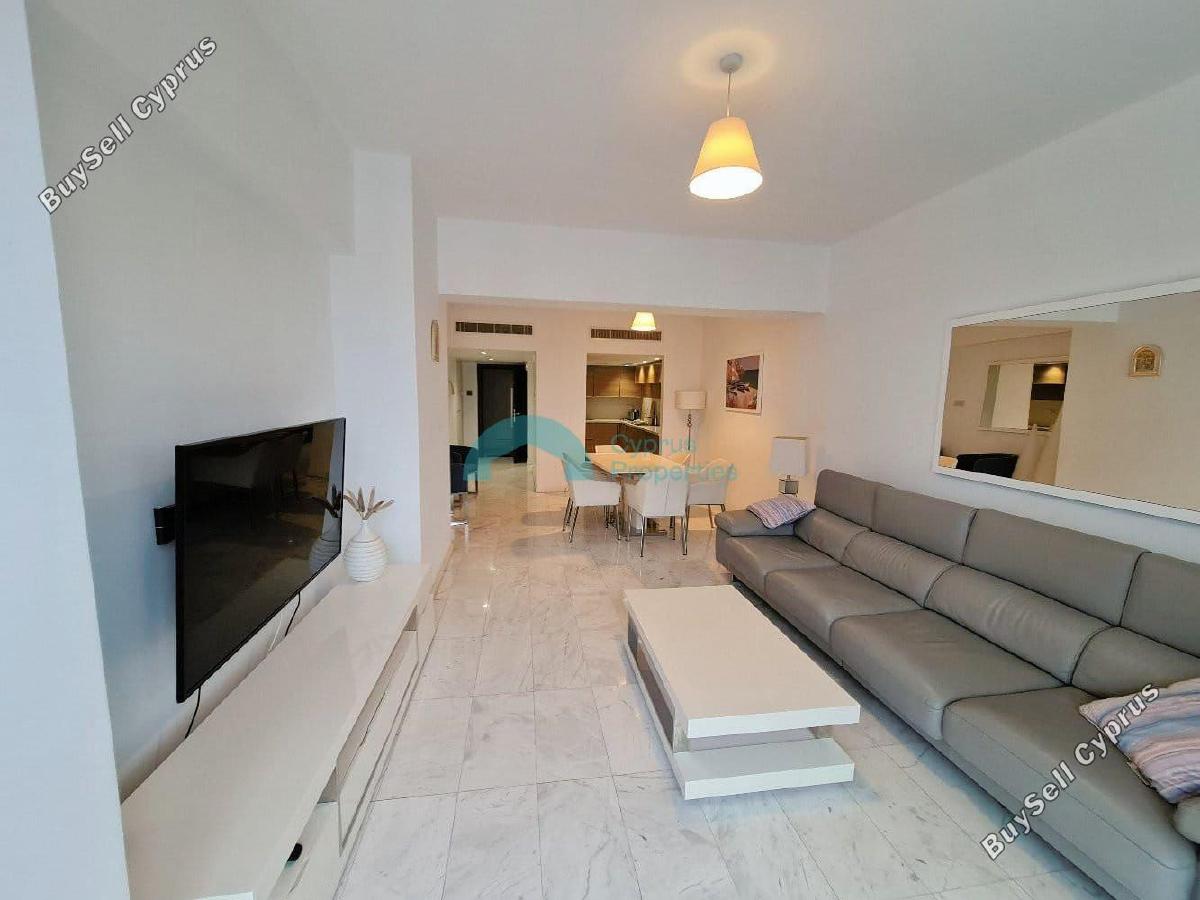 3 bedroom apartment for sale larnaca municipality larnaca 1252642 image 5439644