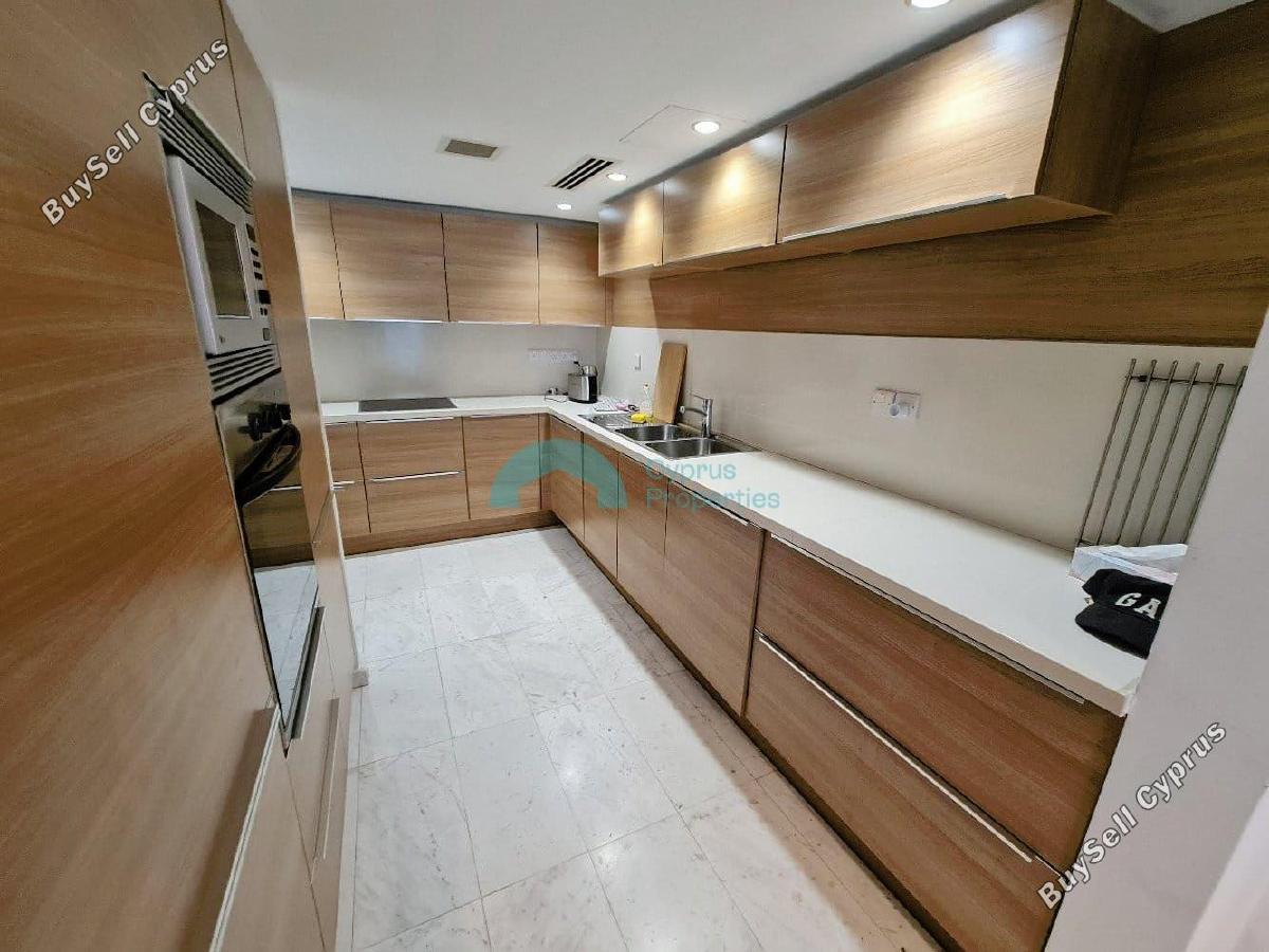 3 bedroom apartment for sale larnaca municipality larnaca 1252642 image 5439646