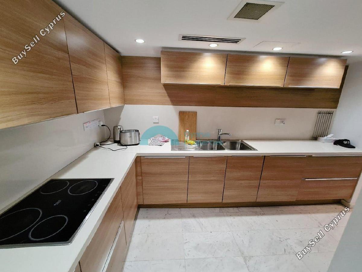 3 bedroom apartment for sale larnaca municipality larnaca 1252642 image 5439650