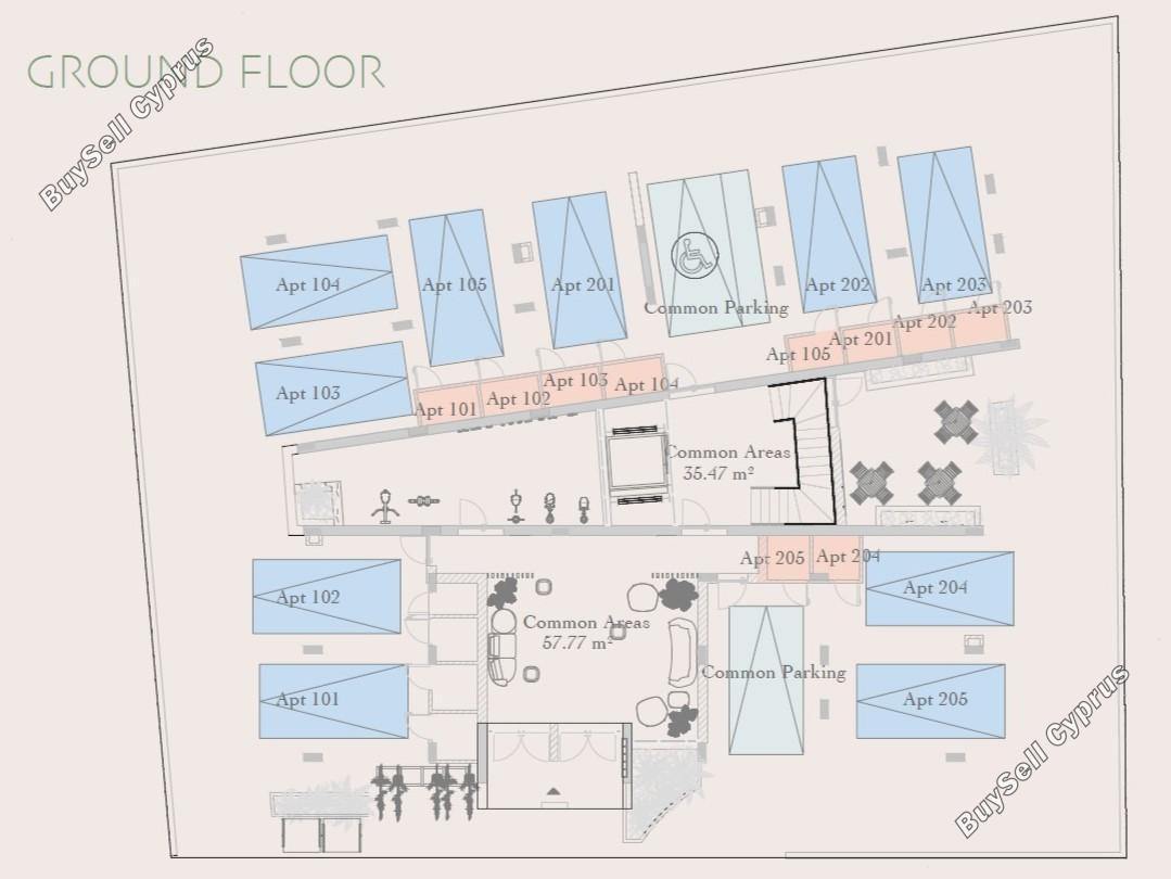 3 bedroom apartment for sale larnaca municipality larnaca 1802642 image 6118417