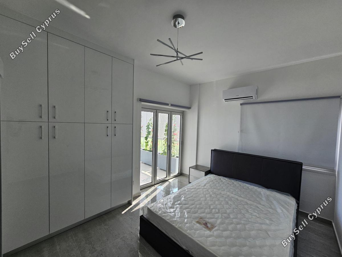 3 bedroom apartment for sale neapolis limassol 8209642 image 13709987