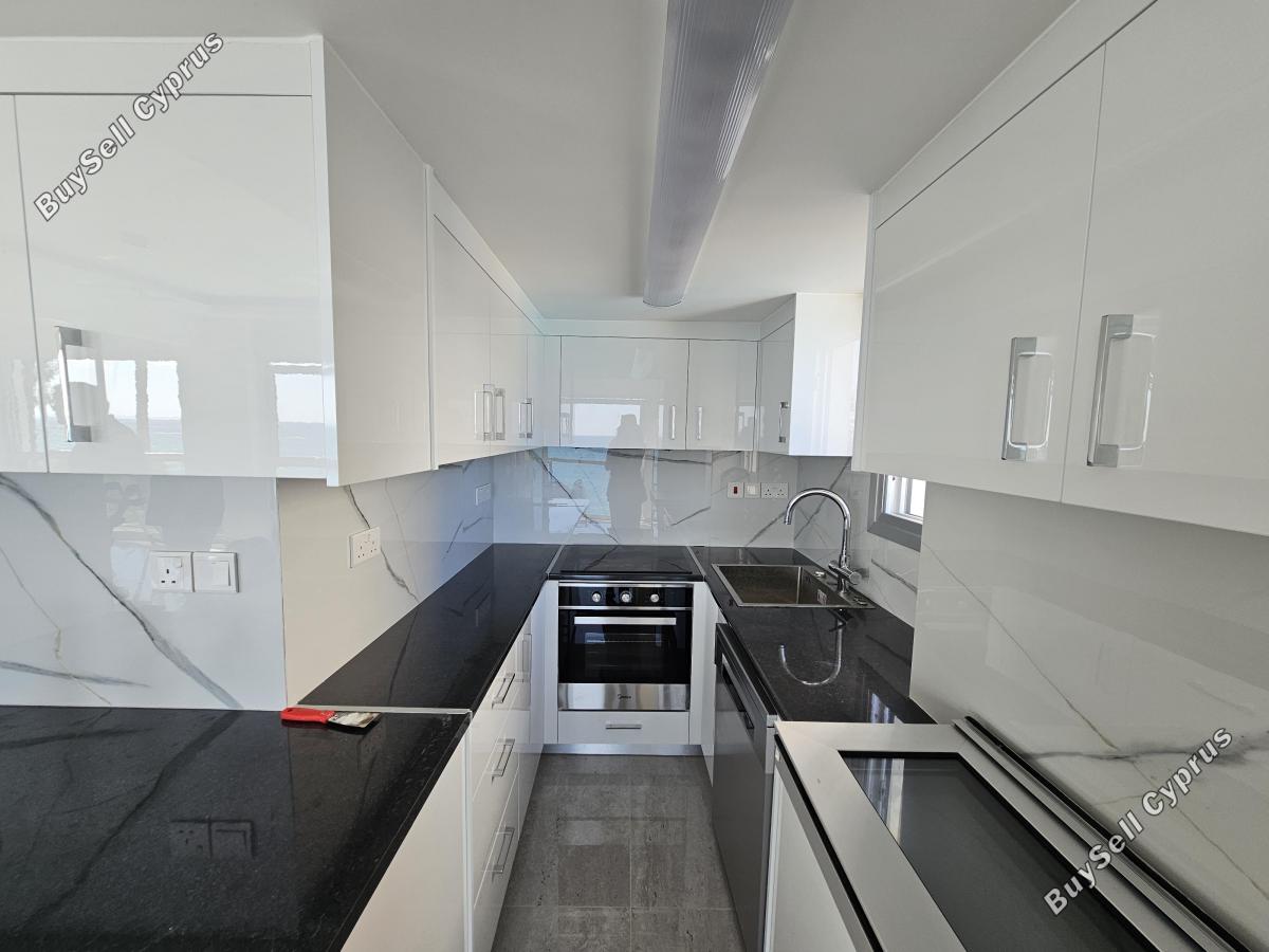 3 bedroom apartment for sale neapolis limassol 8209642 image 13709991