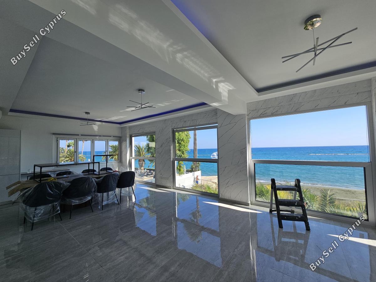 3 bedroom apartment for sale neapolis limassol 8209642 image 13709995