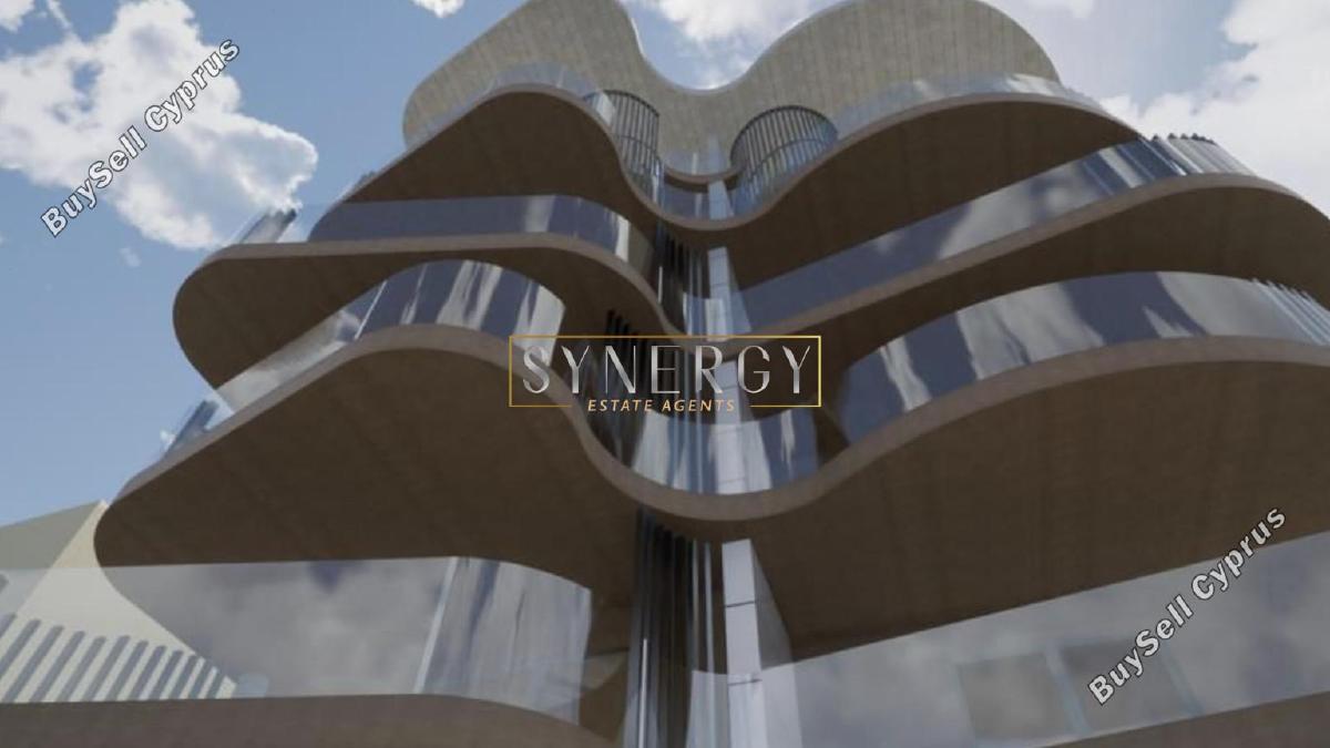 3 bedroom apartment for sale neapolis limassol 8626642 image 15888928