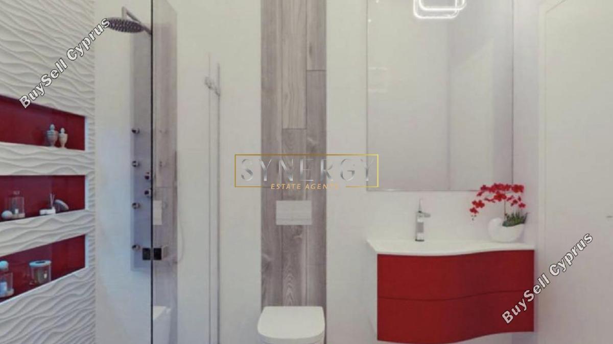 3 bedroom apartment for sale neapolis limassol 8626642 image 15888931