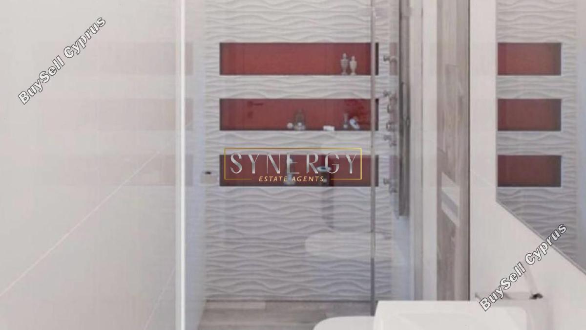3 bedroom apartment for sale neapolis limassol 8626642 image 15888933