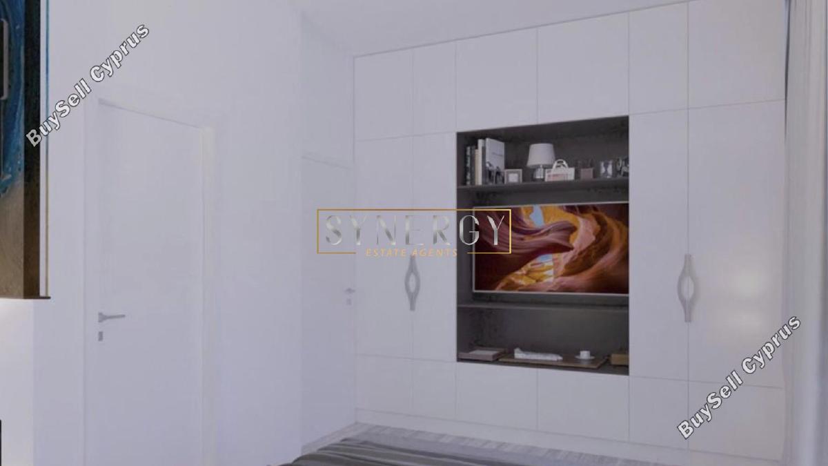 3 bedroom apartment for sale neapolis limassol 8626642 image 15888937