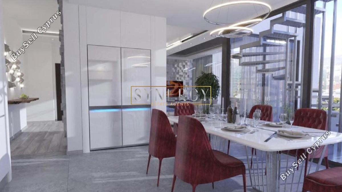 3 bedroom apartment for sale neapolis limassol 8626642 image 15888940