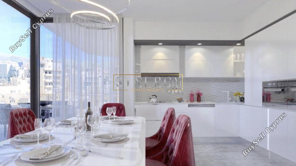 3 bedroom apartment for sale neapolis limassol 8626642 image 15888941