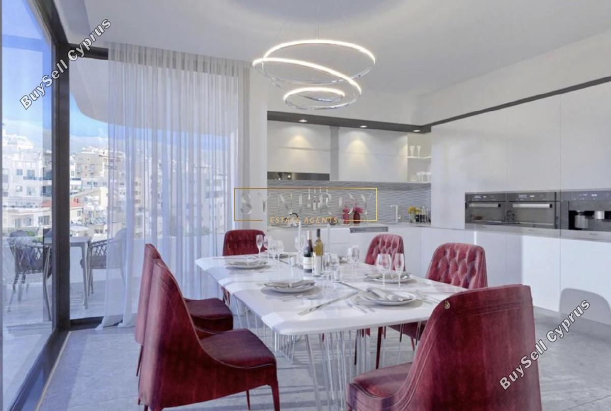3 bedroom apartment for sale neapolis limassol 8626642 image 15888943