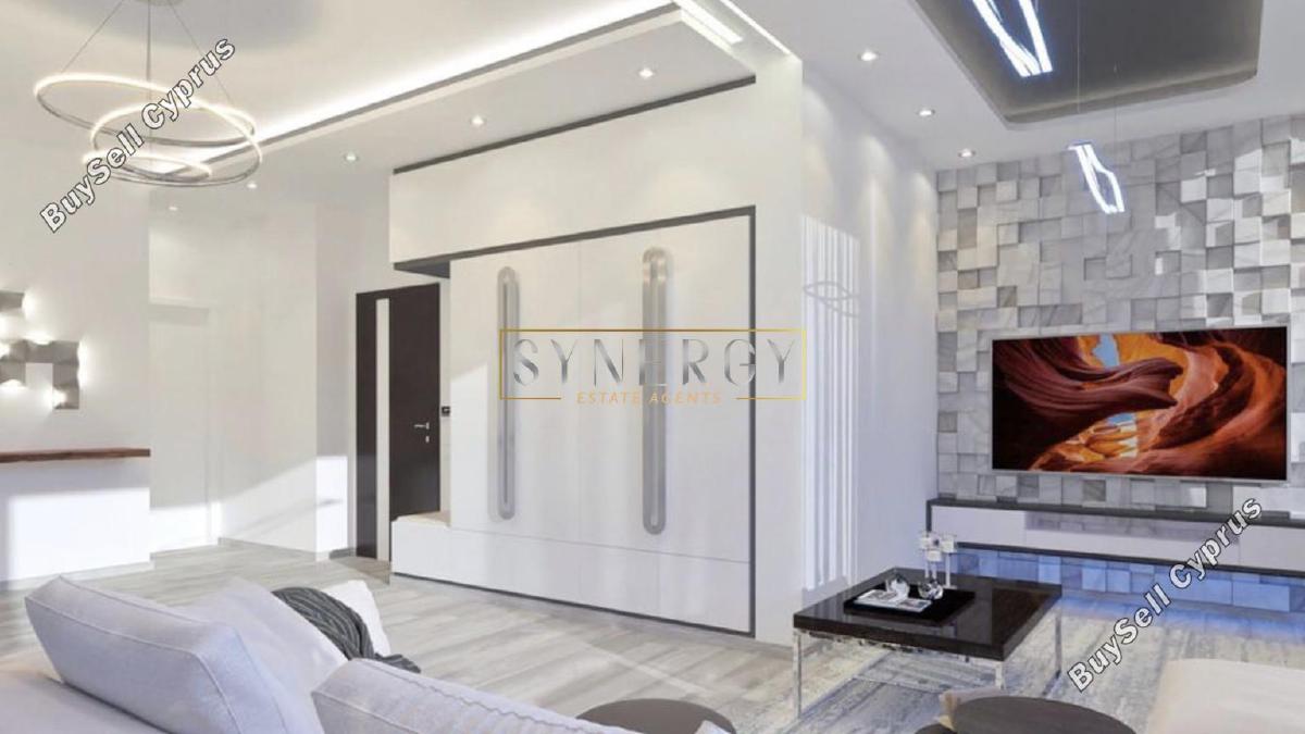 3 bedroom apartment for sale neapolis limassol 8626642 image 15888945