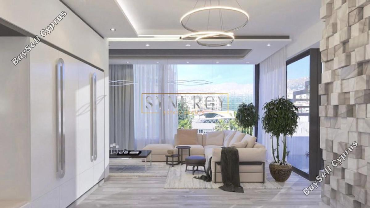 3 bedroom apartment for sale neapolis limassol 8626642 image 15888948