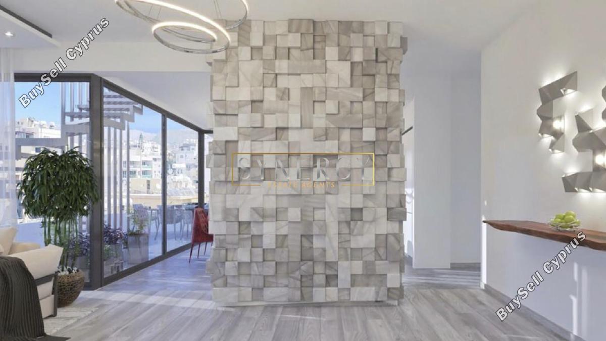 3 bedroom apartment for sale neapolis limassol 8626642 image 15888951