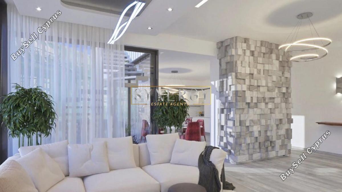 3 bedroom apartment for sale neapolis limassol 8626642 image 15888953