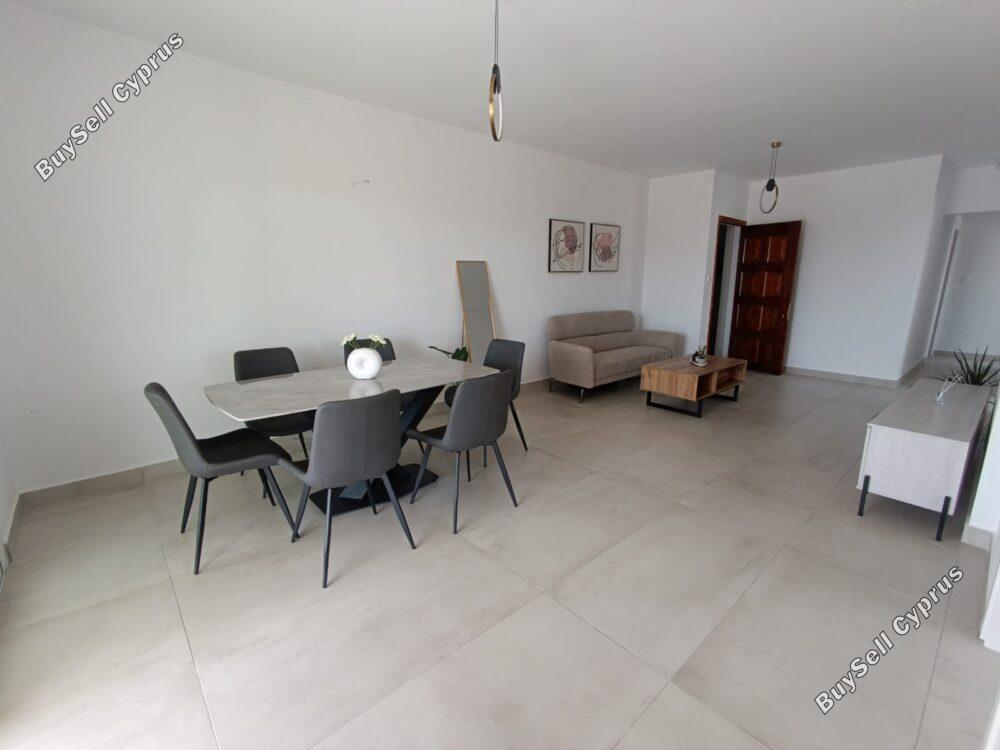 3 bedroom apartment for sale paphos municipality paphos 8336642 image 14335341