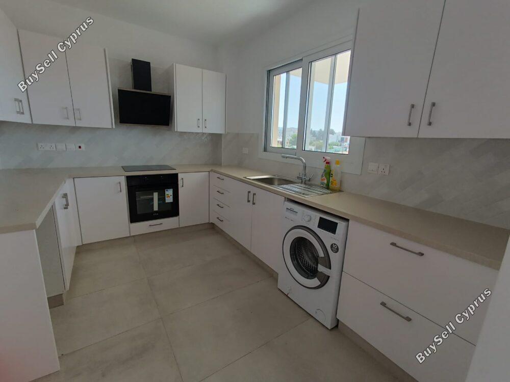 3 bedroom apartment for sale paphos municipality paphos 8336642 image 14335342