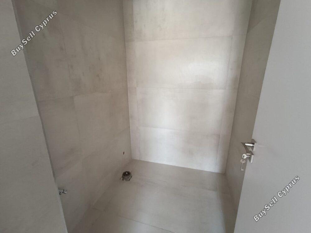 3 bedroom apartment for sale paphos municipality paphos 8336642 image 14335345