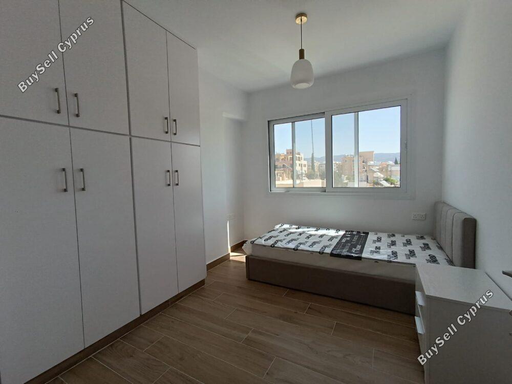 3 bedroom apartment for sale paphos municipality paphos 8336642 image 14335347