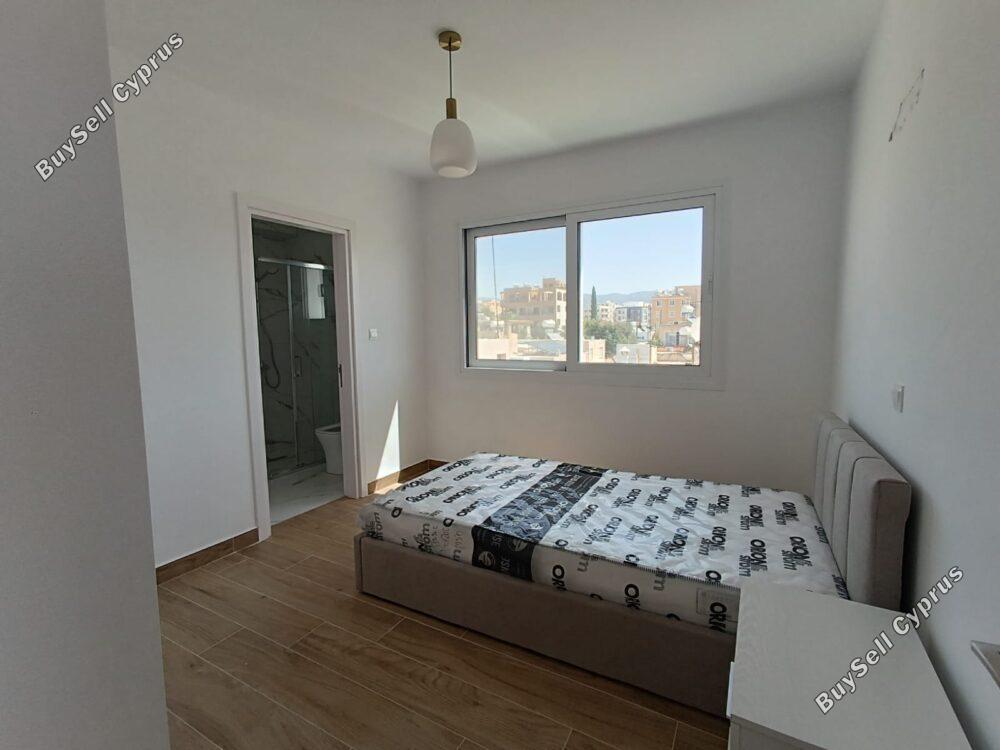 3 bedroom apartment for sale paphos municipality paphos 8336642 image 14335348
