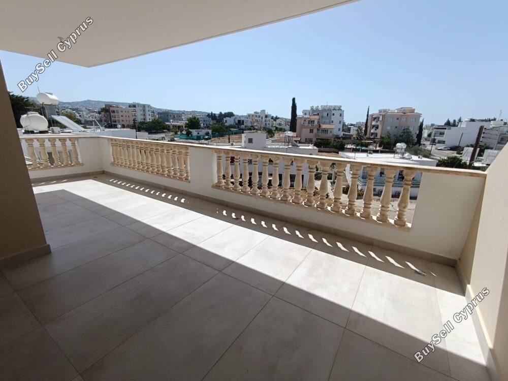 3 bedroom apartment for sale paphos municipality paphos 8336642 image 14335351