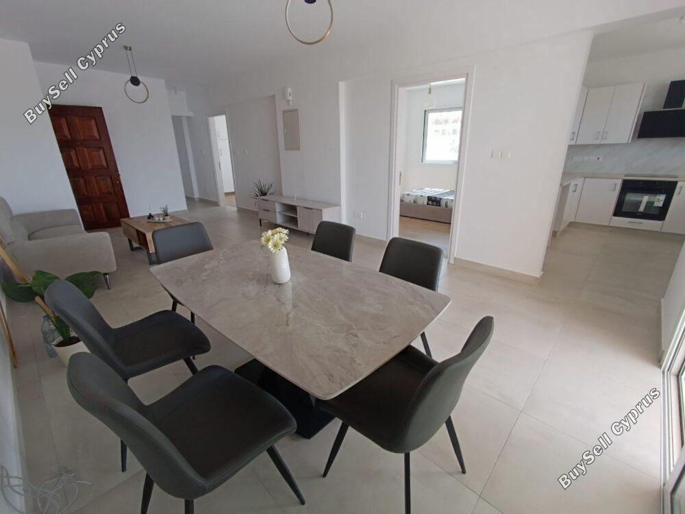 3 bedroom apartment for sale paphos municipality paphos 8336642 image 14335354