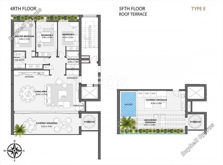 3 bedroom apartment for sale potamos germasogeias limassol 1158642 image 10425794