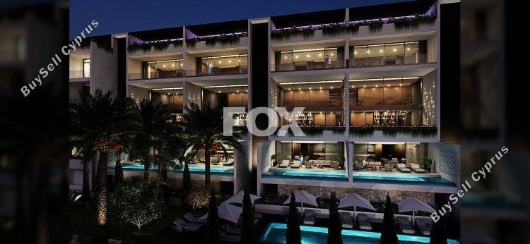 3 bedroom apartment for sale potamos germasogeias limassol 1158642 image 10425797