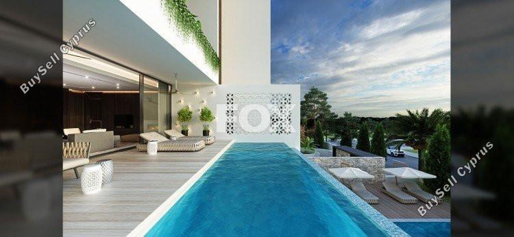 3 bedroom apartment for sale potamos germasogeias limassol 1158642 image 10425802