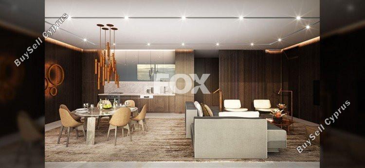 3 bedroom apartment for sale potamos germasogeias limassol 1158642 image 10425810