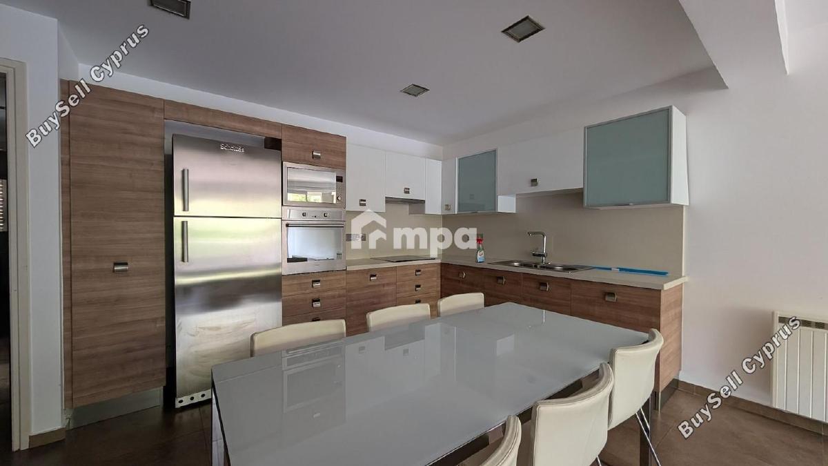 3 bedroom apartment for sale strovolos nicosia 8406642 image 14999632