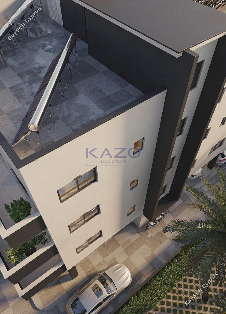 3 bedroom apartment for sale ypsonas limassol 8237642 image 13801550