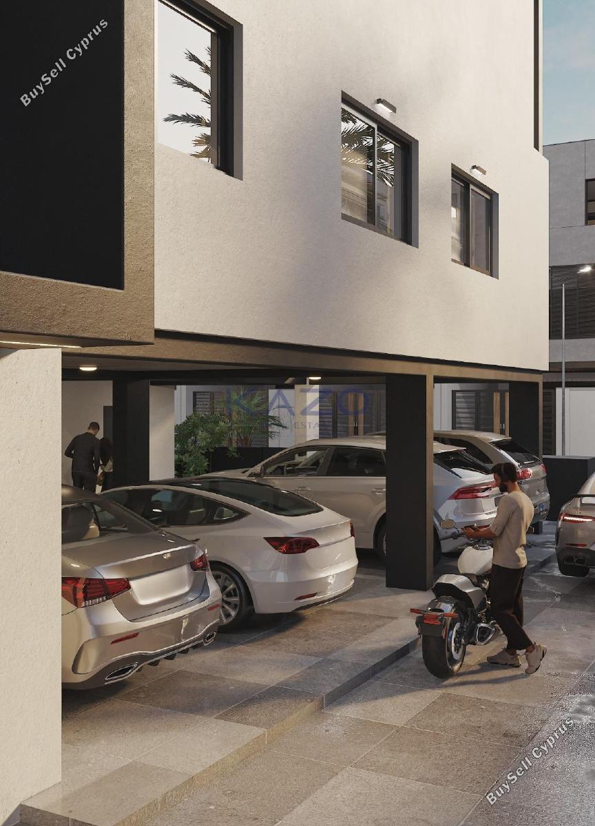 3 bedroom apartment for sale ypsonas limassol 8237642 image 13801558