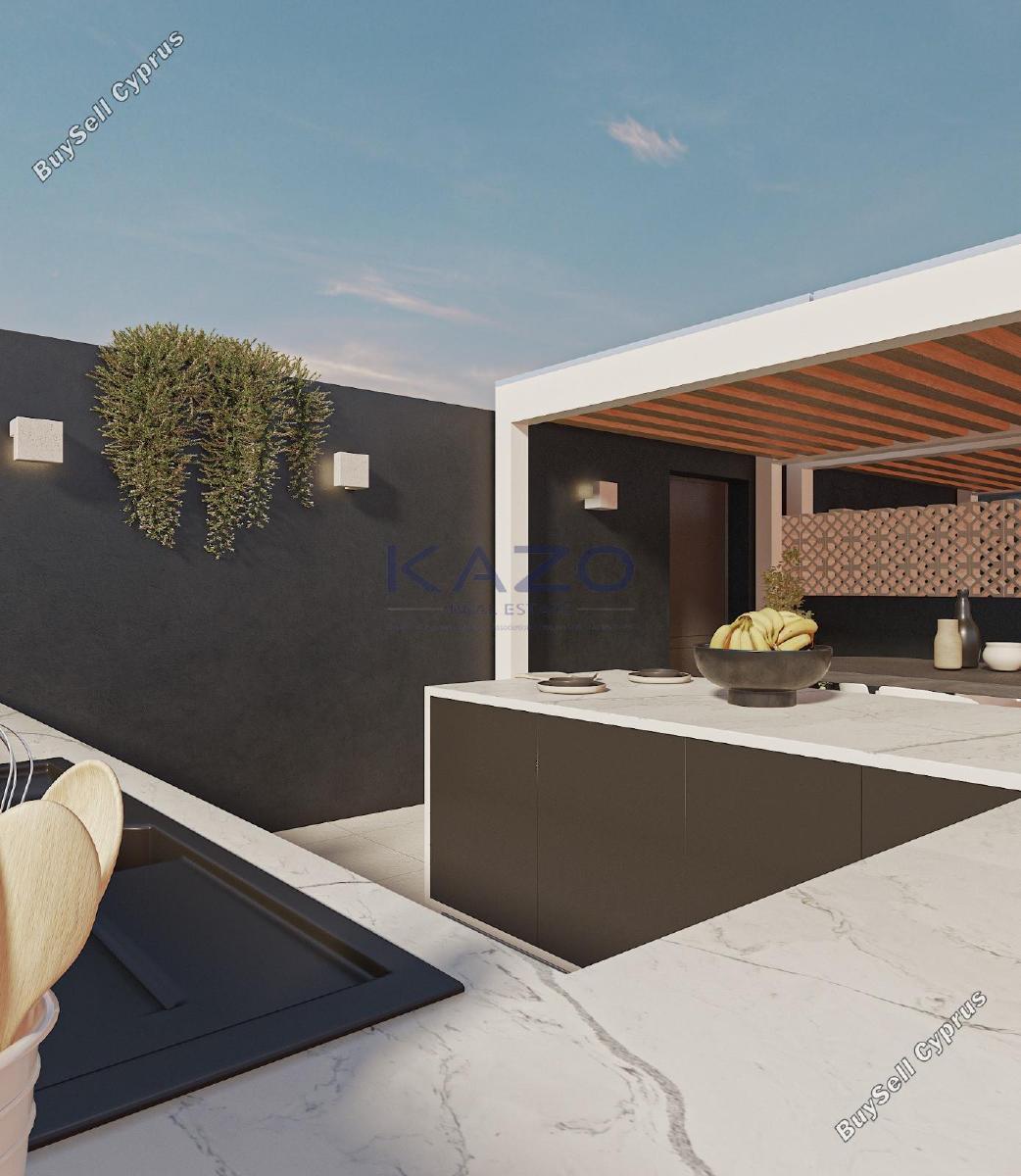 3 bedroom apartment for sale ypsonas limassol 8237642 image 13801559