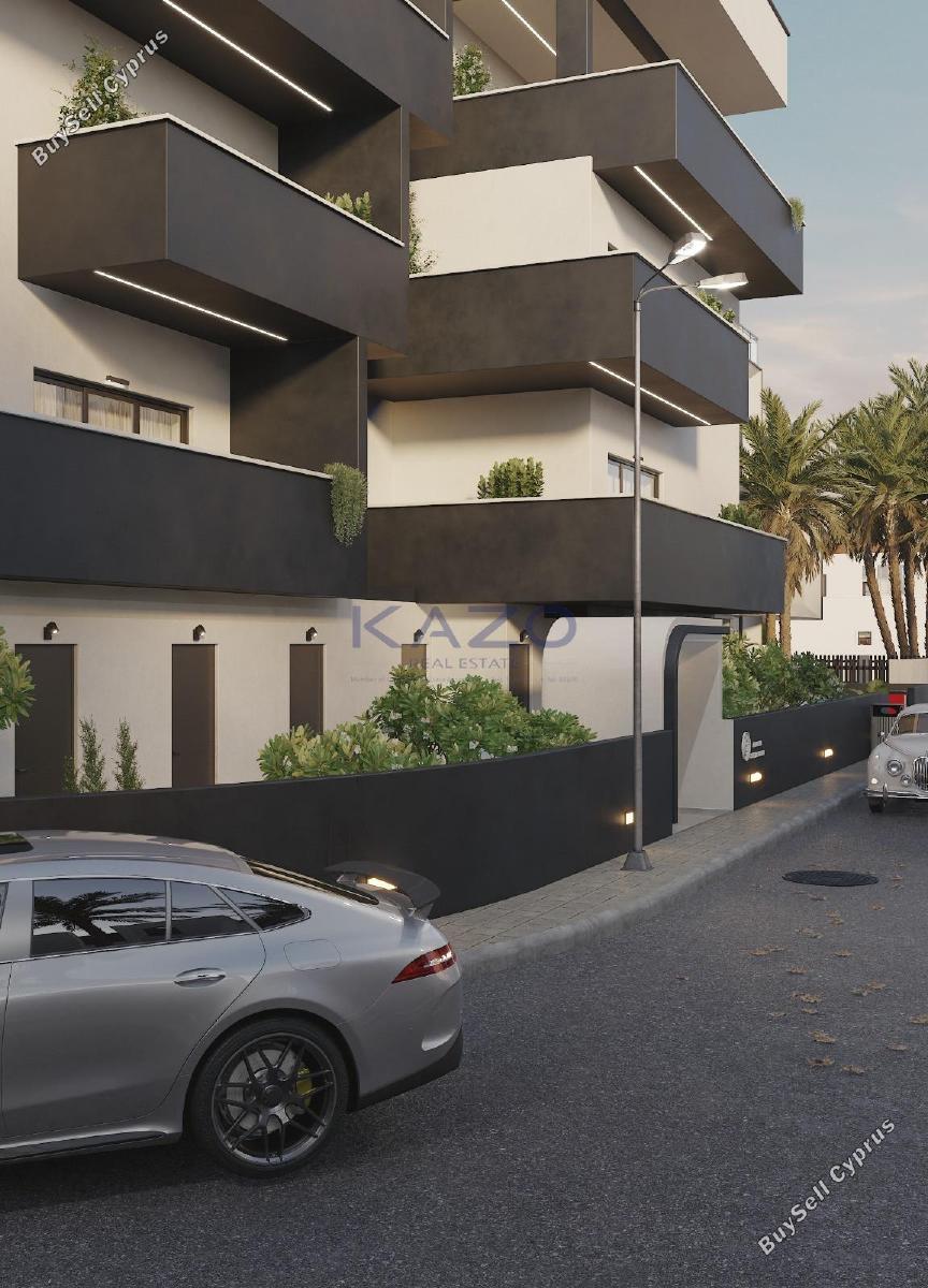 3 bedroom apartment for sale ypsonas limassol 8237642 image 13801570
