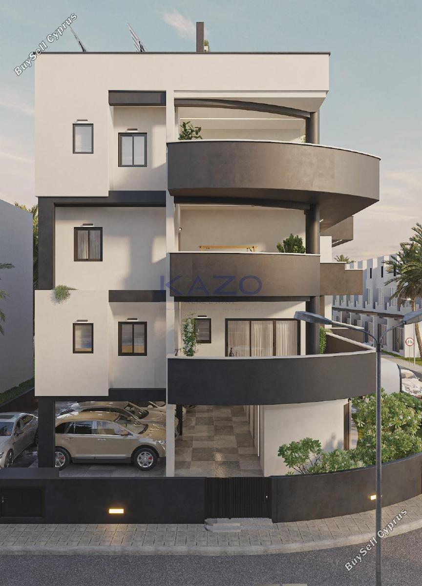 3 bedroom apartment for sale ypsonas limassol 8237642 image 13801571