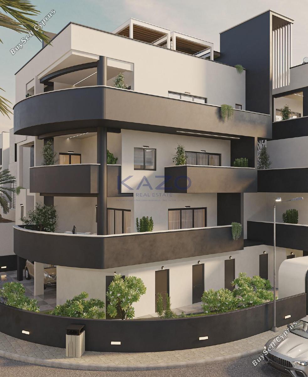 3 bedroom apartment for sale ypsonas limassol 8237642 image 13801580