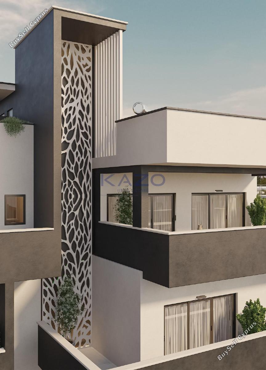 3 bedroom apartment for sale ypsonas limassol 8237642 image 13801582