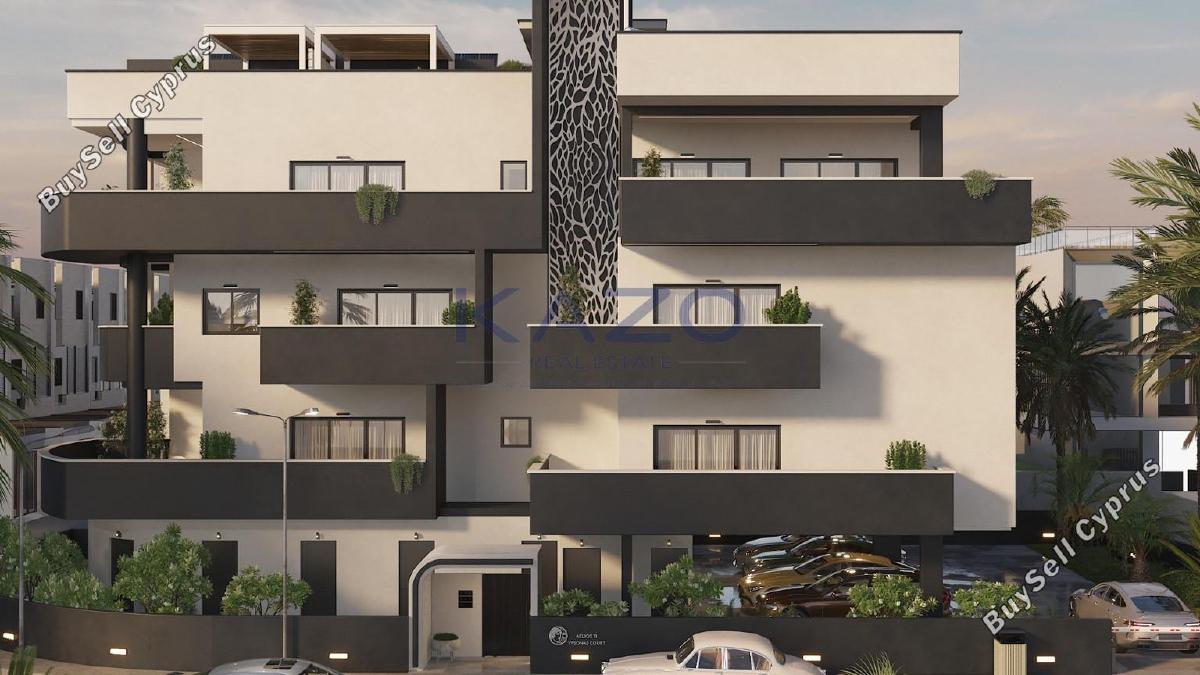 3 bedroom apartment for sale ypsonas limassol 8237642 image 13801585