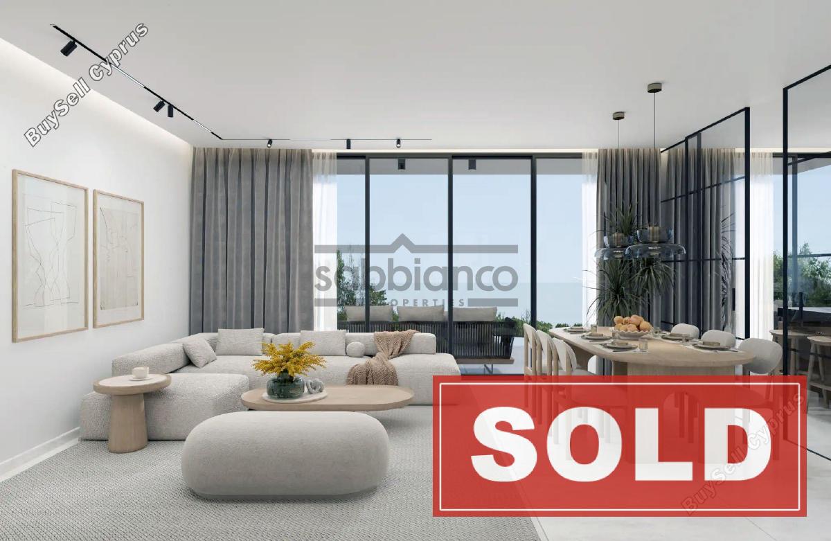 3 bedroom apartment sold geri nicosia 8741642 image 16394681