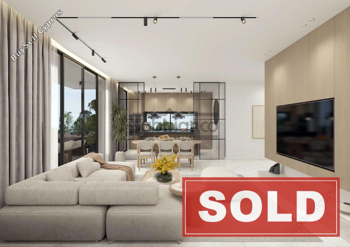 3 bedroom apartment sold geri nicosia 8741642 image 16394682