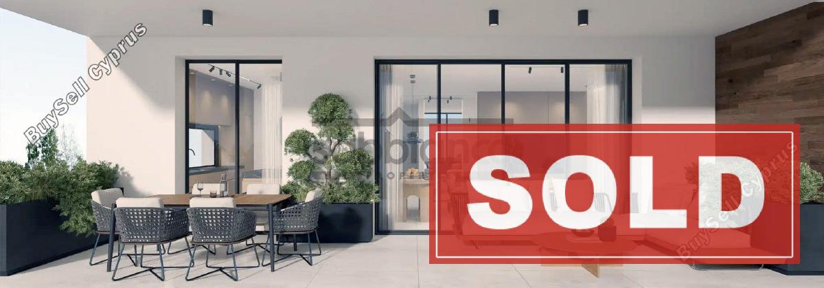 3 bedroom apartment sold geri nicosia 8741642 image 16394683