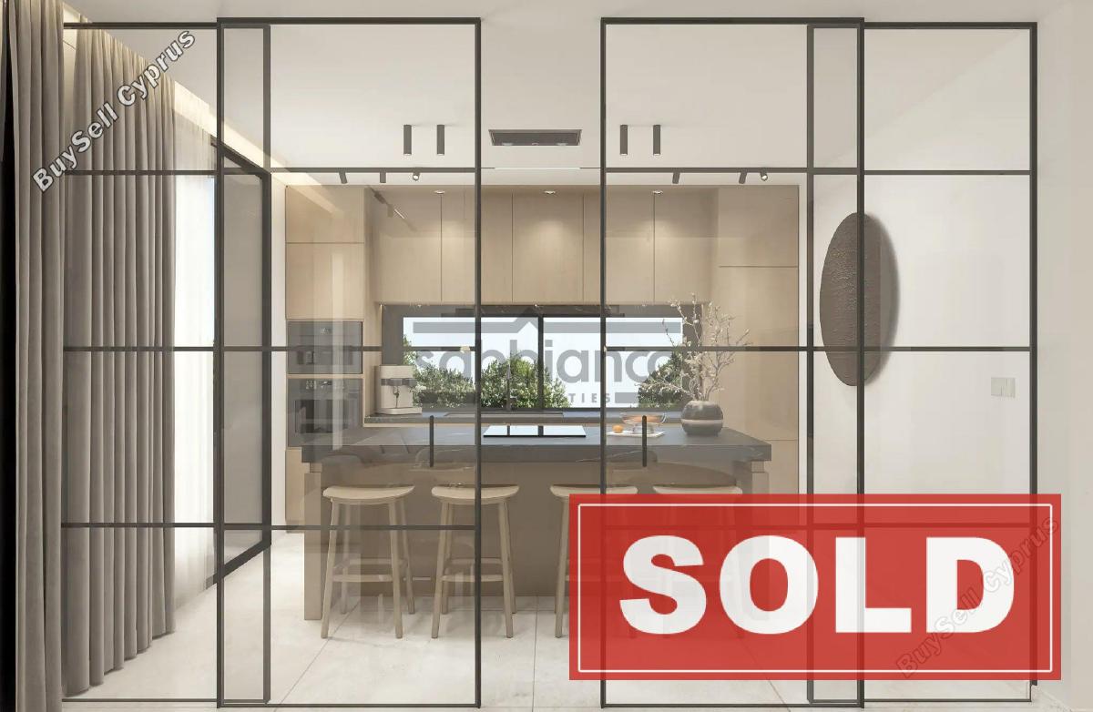 3 bedroom apartment sold geri nicosia 8741642 image 16394685