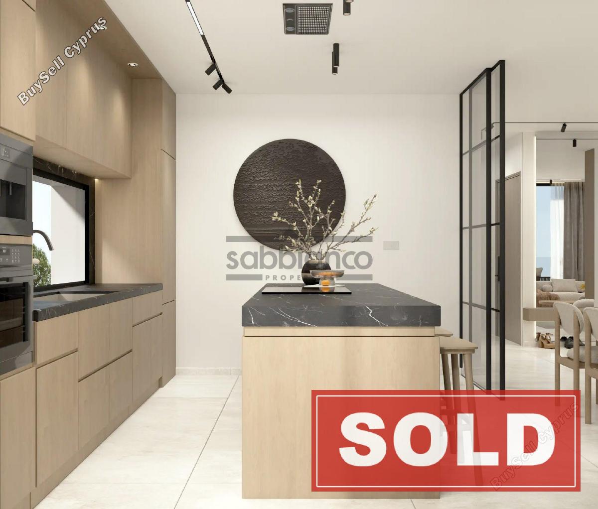 3 bedroom apartment sold geri nicosia 8741642 image 16394687