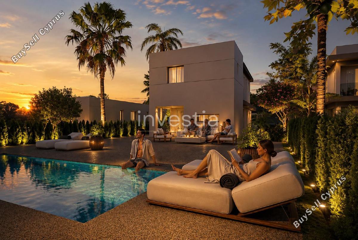 3 bedroom bungalow for sale xylofagou larnaca 8936642 image 17643498