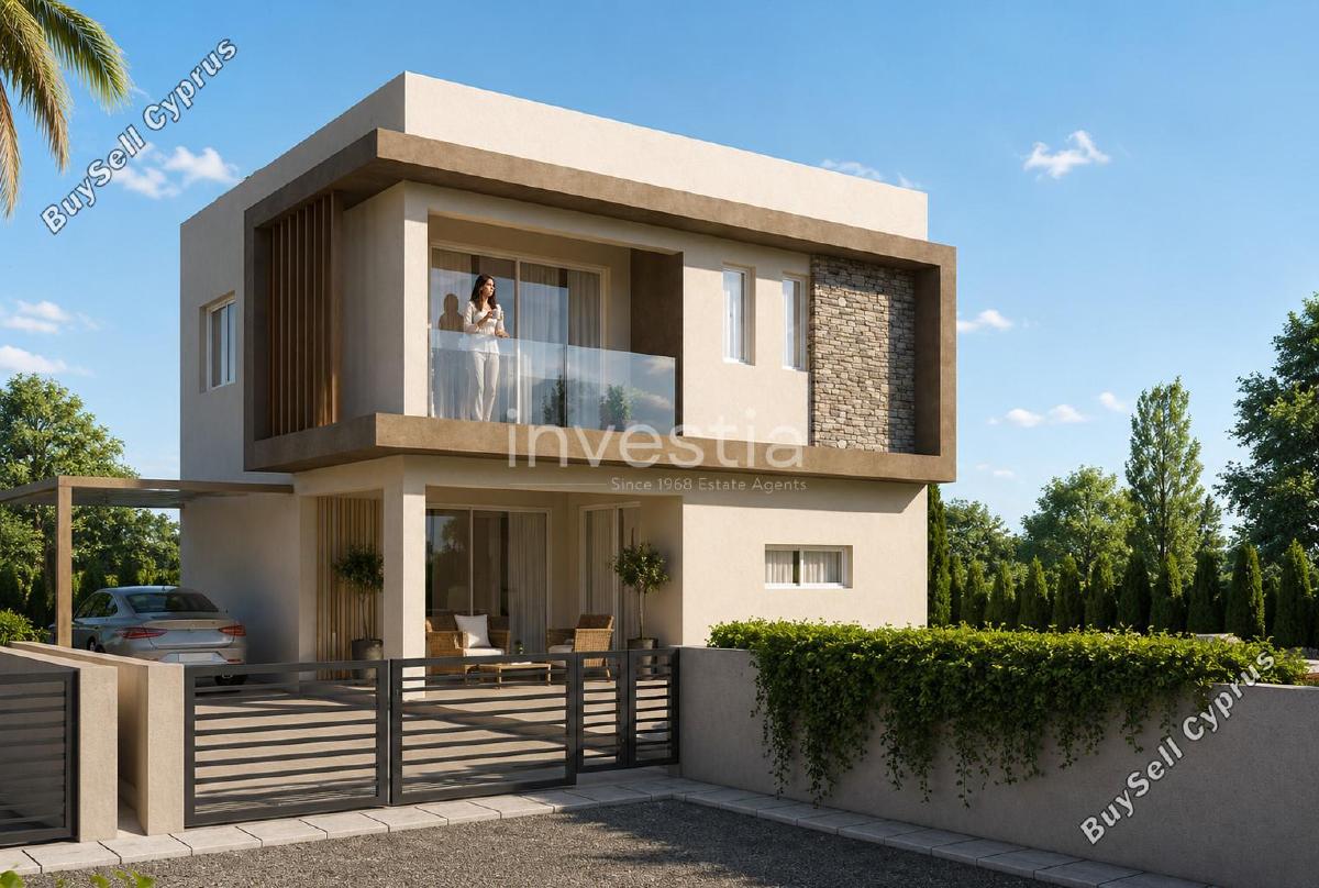 3 bedroom bungalow for sale xylofagou larnaca 8936642 image 17643499