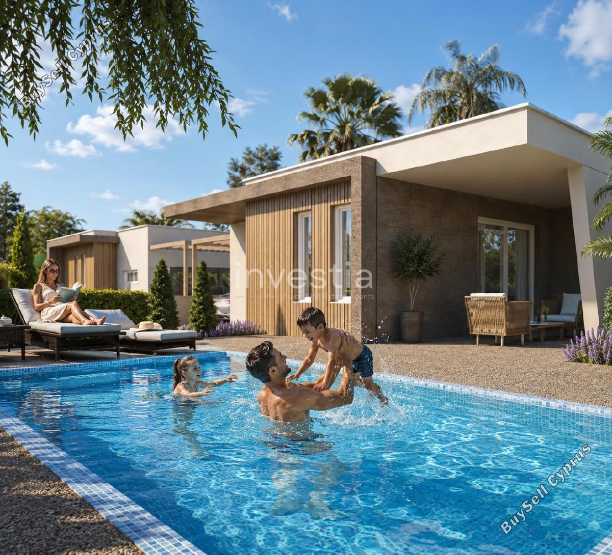 3 bedroom bungalow for sale xylofagou larnaca 8936642 image 17643500
